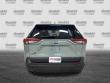 2023 Toyota RAV4 Hybrid XLE Premium SUV