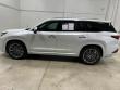 2024 LEXUS TX 350 Luxury SUV