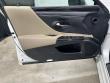2019 LEXUS ES 350 Sedan