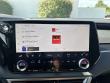 2024 LEXUS RX 350 350 Premium SUV