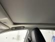 2025 LEXUS NX 350h Luxury SUV
