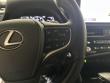 2023 LEXUS ES 350 Ultra Luxury Sedan