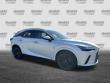 2024 LEXUS RX 350 350 Premium SUV