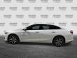 2024 Chevrolet Malibu RS Sedan
