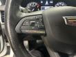 2021 CADILLAC CT5 Sport Sedan