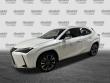 2025 LEXUS UX 300h 300h Premium SUV