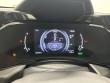 2024 LEXUS NX 350h Luxury SUV