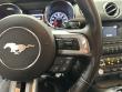 2017 Ford Mustang V6 Coupe