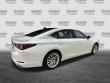 2023 LEXUS ES 350 Ultra Luxury Sedan