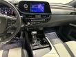 2023 LEXUS ES 350 350 F SPORT Handling Sedan