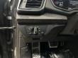 2021 Audi SQ5 Premium Plus SUV