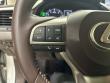 2016 LEXUS RX 350 SUV