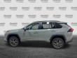 2023 Toyota RAV4 Hybrid XLE Premium SUV