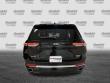 2024 Jeep Grand Cherokee Summit Reserve SUV