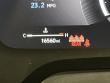 2025 LEXUS RX 350 Luxury SUV