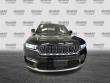 2024 Jeep Grand Cherokee Summit Reserve SUV