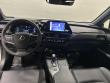 2025 LEXUS UX 300h 300h Premium SUV