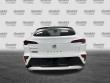 2025 Buick Envista Sport Touring SUV