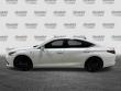 2025 LEXUS ES 350 F Sport Sedan