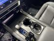 2025 LEXUS RX 350 Luxury SUV