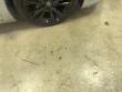 2023 LEXUS ES 350 F SPORT Handling Sedan