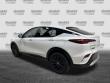 2025 Buick Envista Sport Touring SUV