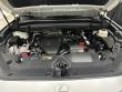 2025 LEXUS TX 350 350 Premium SUV