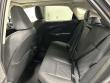 2025 LEXUS NX 350h Luxury SUV