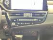 2023 LEXUS ES 350 F SPORT Handling Sedan