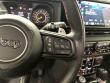 2024 Jeep Wrangler Rubicon 392 SUV