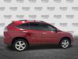 2008 LEXUS RX 400h SUV