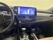 2024 LEXUS ES 300h 300h Ultra Luxury Sedan
