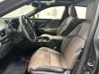 2024 LEXUS ES 300h 300h Ultra Luxury Sedan