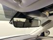 2024 LEXUS RX 350 Premium SUV
