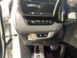 2023 LEXUS RX 350 F SPORT Handling SUV