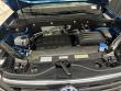 2024 Volkswagen Atlas Cross Sport 2.0T SEL Premium R-Line SUV