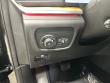 2024 Jeep Grand Cherokee Summit Reserve SUV