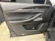 2023 INFINITI QX60 SENSORY SUV
