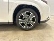 2025 LEXUS UX 300h 300h Premium SUV