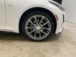 2021 CADILLAC CT5 Sport Sedan