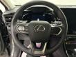 2025 LEXUS NX 350h Luxury SUV