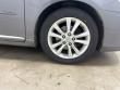 2012 LEXUS ES 350 Sedan