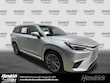  LEXUS TX