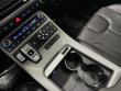 2024 Hyundai Palisade XRT SUV