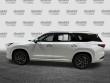 2026 LEXUS TX 350 350 Premium SUV