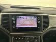 2021 Volkswagen Atlas Cross Sport 2.0T SE w/Technology SUV