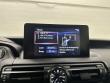 2023 LEXUS IS 350 F SPORT Sedan