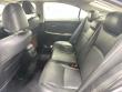 2012 LEXUS ES 350 Sedan