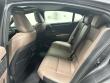 2024 LEXUS ES 300h 300h Ultra Luxury Sedan