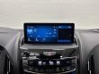 2021 Acura RDX SH-AWD w/Advance Package SUV